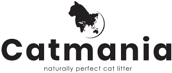 CAT MANIA